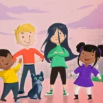 Le club des enquêteurs MAE