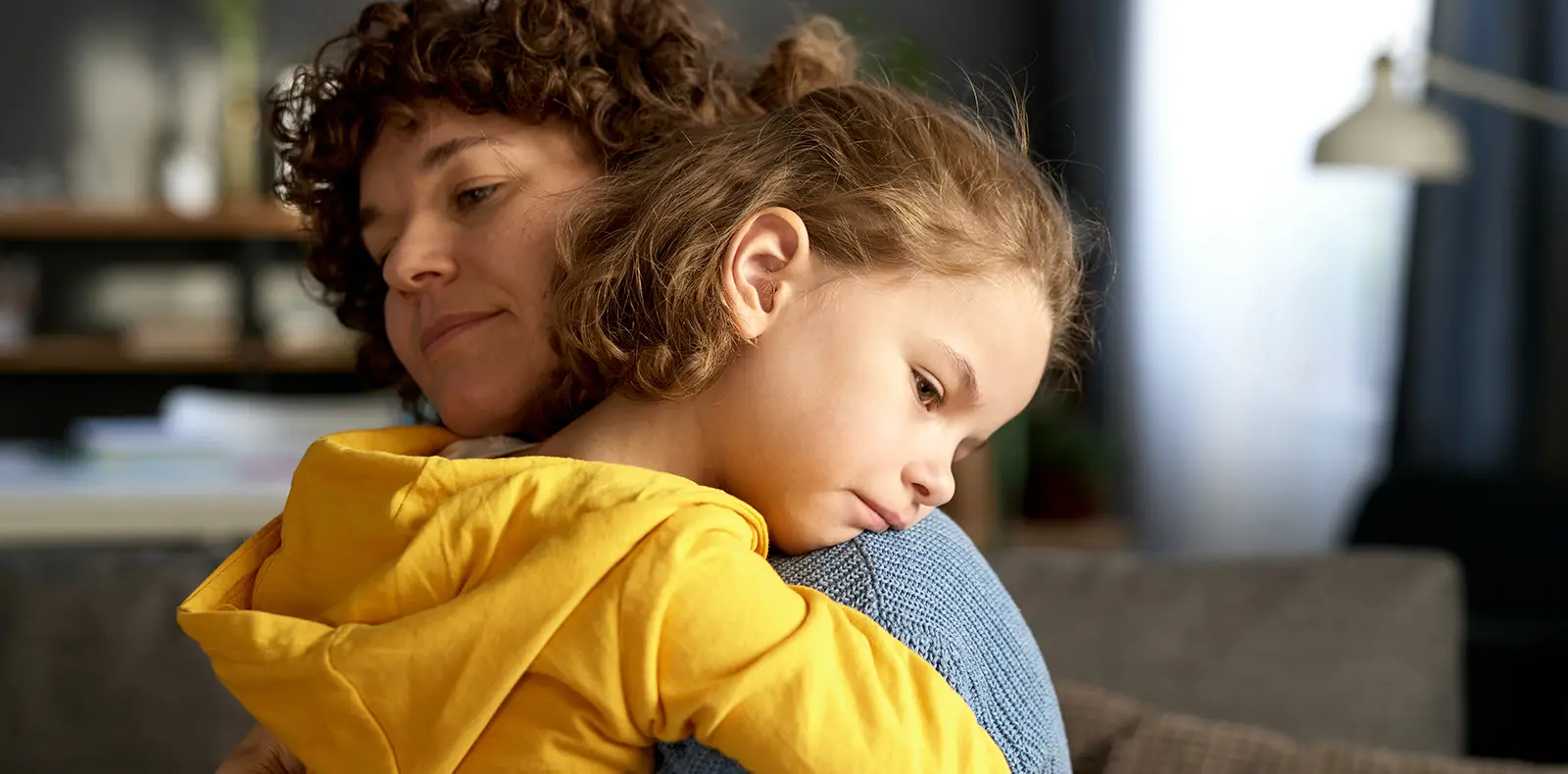 Que faire si mon enfant harcèle