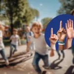 Identité visuelle MAE