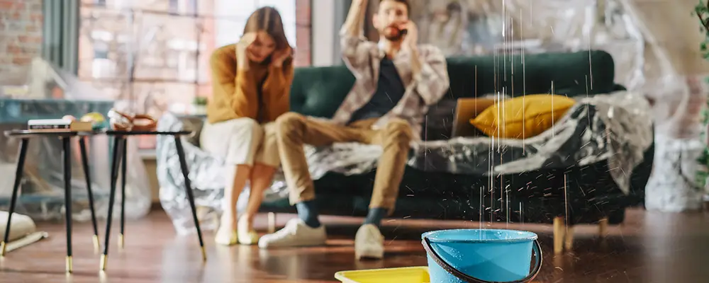 obtenir une attestation d'assurance habitation pour son logement étudiant
