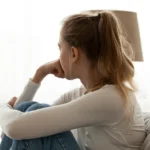 La prévention du suicide des ados