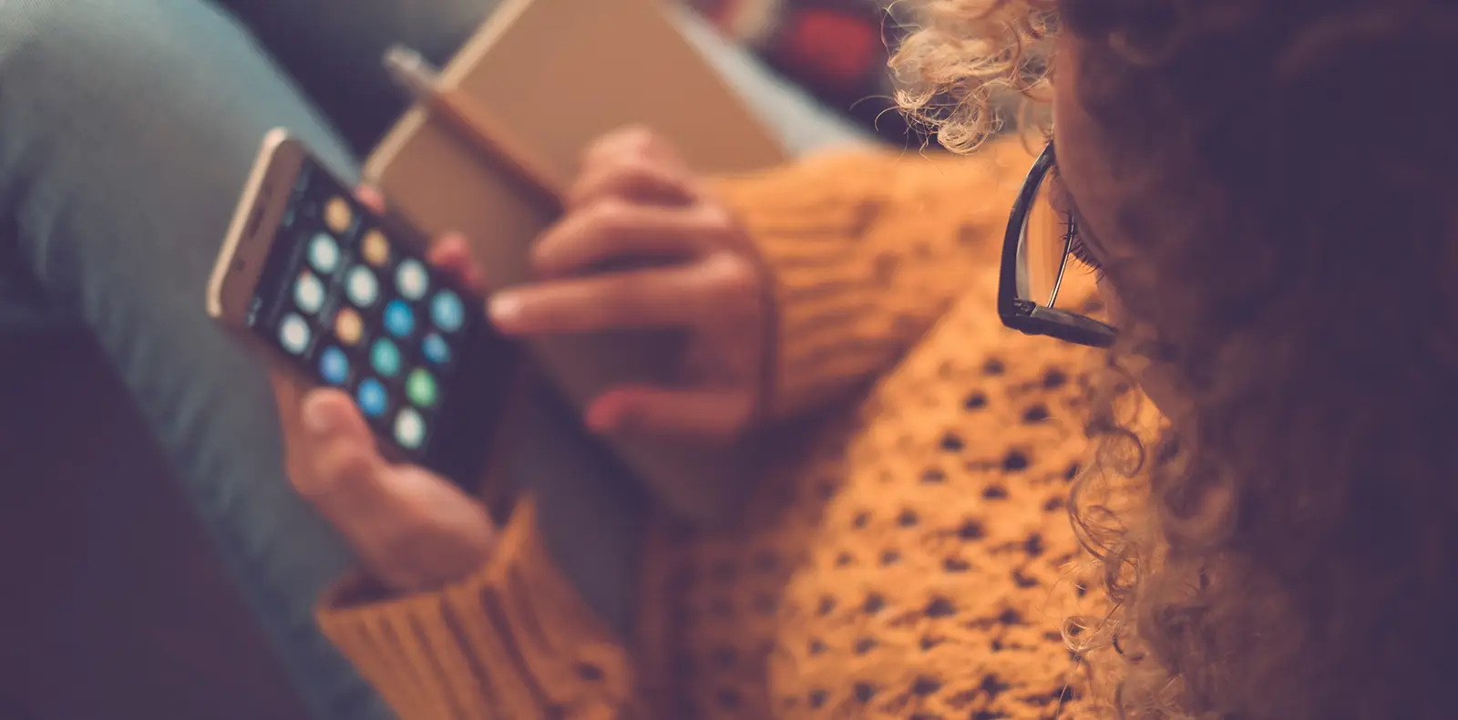 prolonger la durée de vie d'un téléphone