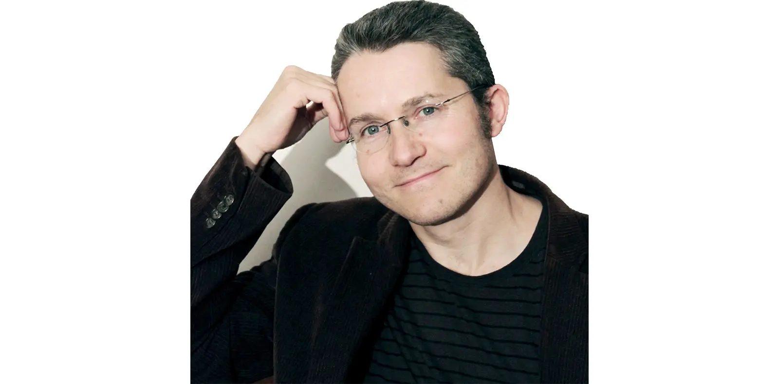 Laurent Bègue-Shankland professeur de psychologie sociale