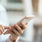 Prolonger la vie de son téléphone portable