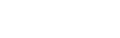 logo avis vérifiés