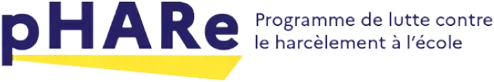 logo pHARe