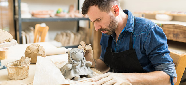 le pourcentage de jouets fabriqués en France est en hausse