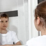 Accompagner son enfant transgenre