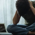 Agir contre le cyberharcèelement