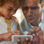 Apprendre à appeler les secours