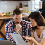 Changer d'assurance emprunteur avec la loi Lemoine
