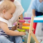 Relations assistante maternelle et parents