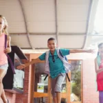 Assurance scolaire le comparatif