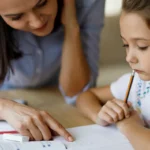 Comprendre les troubles DYS