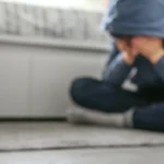 Les dangers de Ten-Ten
