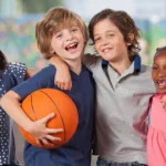 Discriminations à l'école
