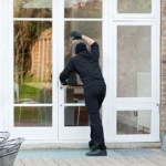 Cambriolage et home-jacking