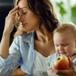 Assistante maternelle impayée