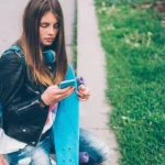 Les risques d'internet