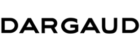 Logo Dargaud