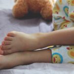 MAE-2023-prevention-header-troubles-sommeil.jpg