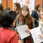 Trouver son orientation