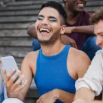 Prévenir l'homophobie