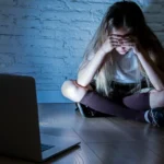 risques écrans sur la santé