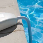 Sécuriser sa piscine