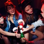 comportements à risques chez les jeunes