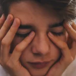L'importance du sommeil chez les ados