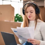 Souscrire une assurance habitation étudiant