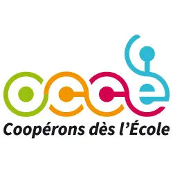 Logo OCCE