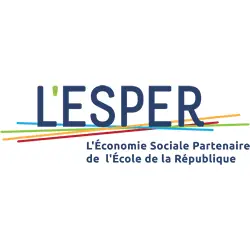 Logo L'Esper