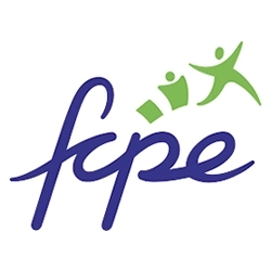 Logo FCPE