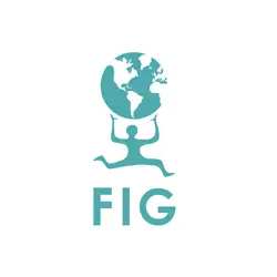 Logo FIG