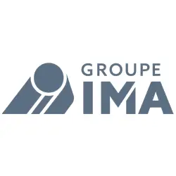 Logo IMA