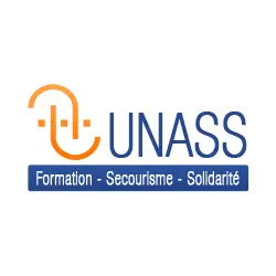 Logo Unass