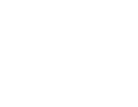 Logo blanc MAE