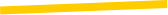 Tiret jaune MAE
