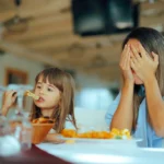 Parler de sexualité avec ses enfants
