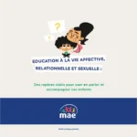 Visuel guide pratique parents