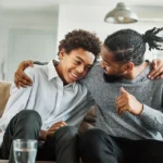 Le corps, les sentiments, les relations : l’EVARS expliquée aux parents