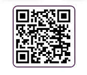 QR Code jeu Nina