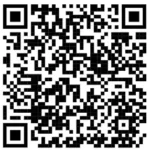 QR Code Labyrinthe Express