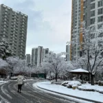 Trêve hivernale 2026