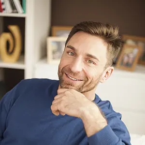 Comment la MAE a aidé Julien